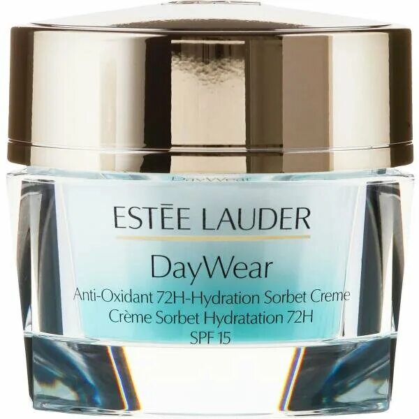 эсте лаудер увлажняющий крем. Estee lauder крем увлажнение 24 часа. крем эсте лаудер revitalizing. крема эсте. крема эсте.