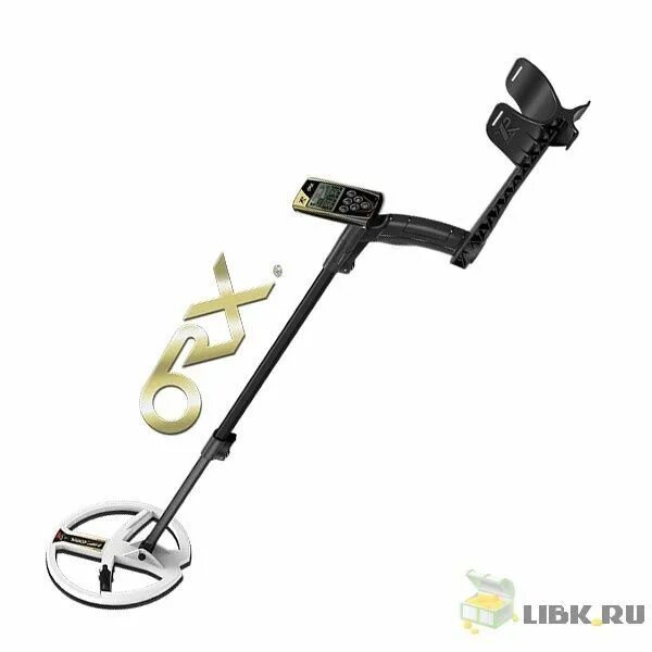 Металлоискатель орх. Металлоискатель xp orx. металлоискатель xp orx (катушка x35 22,5 см, блок). xp orx с катушкой x35. блок xp orx.