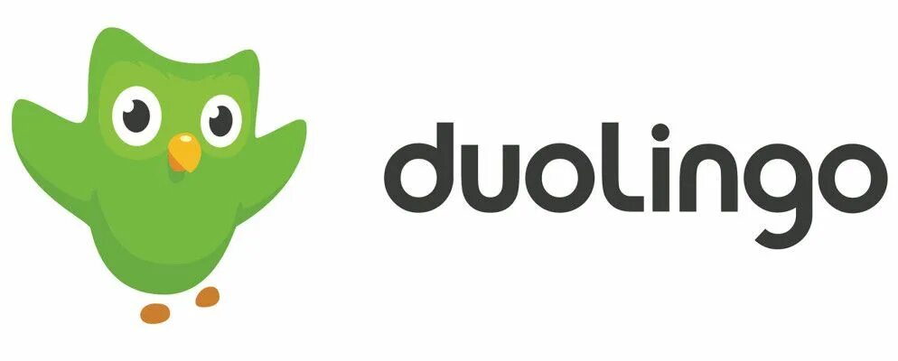 Автор дуолинго. Duolingo. значок дуолинго. иконка приложения дуолинго. duolingo картинки.