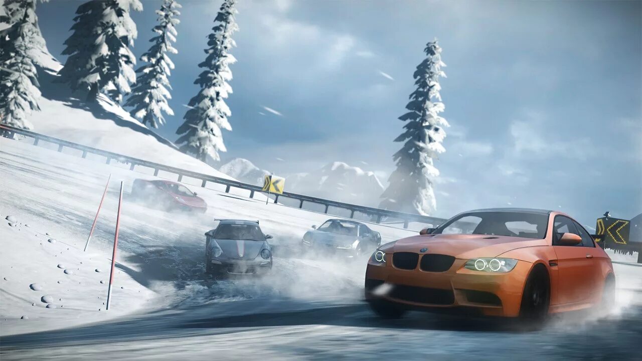 And the increasing need for. Need for speed: the run игра. нид фор спид зе ран. need for speed: the run limited edition. net for speed.