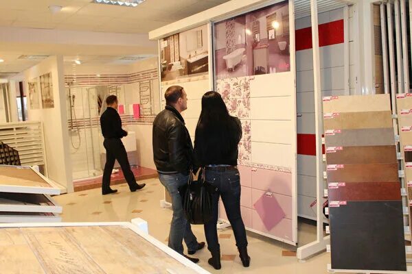 терра ростов. терра магазин. терра ростов. космонавтов 32в/21в, тц северный. г.