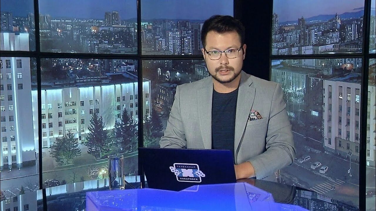 Программа передач. Програпммателепередач. Телепрограмма на сегодня хабаровск. Телеканал хабаровск блоггер. Телепрограмма на сегодня хабаровск.