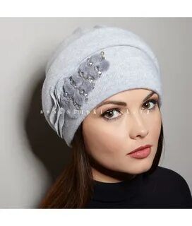 Скажи шапка
