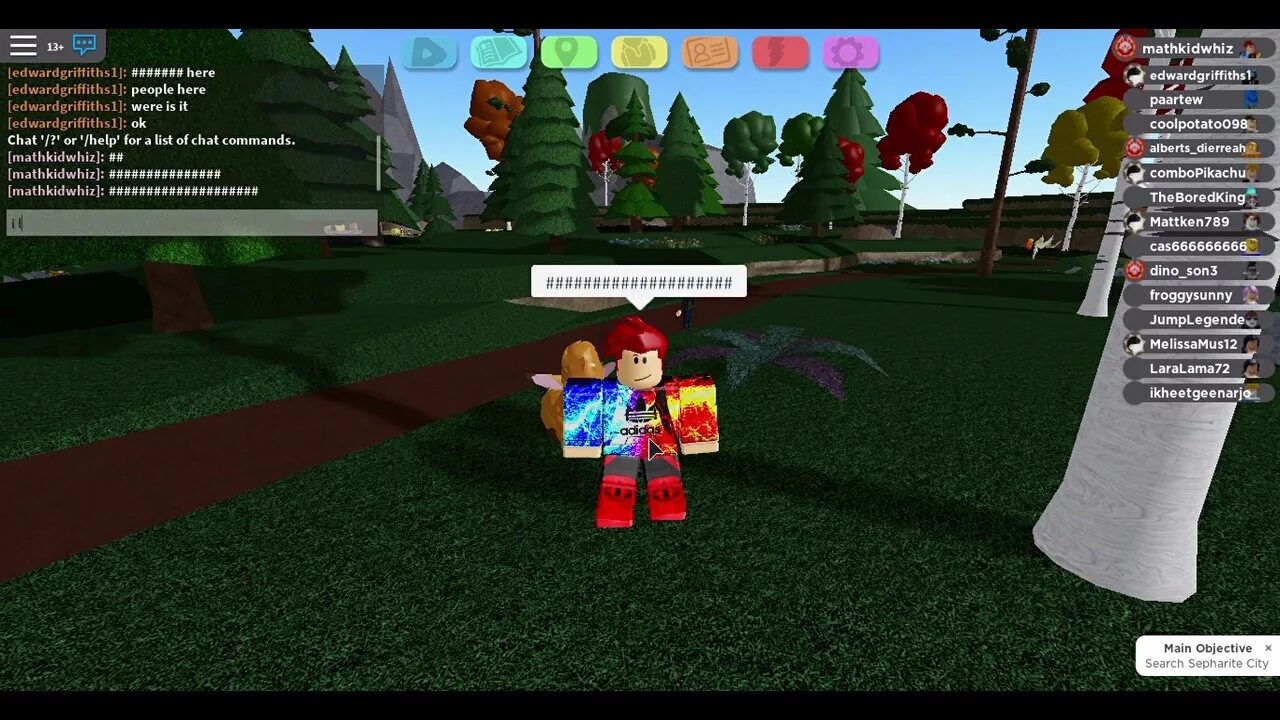 Roblox чат. Roblox фильтр чат. Русский чат РОБЛОКС. ЧИТЕРСКИЕ команды в РОБЛОКС. Как убрать код в роблоксе