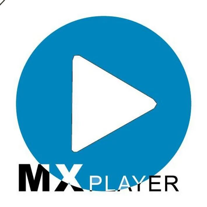 MX Player. MX Player Pro. MX Player logo. Иконка на МХ плеер. Mx player версия