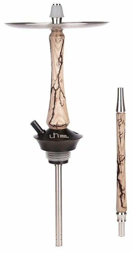Кальян union hookah. Шахта мундштук. Кальян shi carver - static easy acryl (326-power) (шахта, мундштук, шланг, уплотнители). Union sleek кальян. Кальян юнион слик.