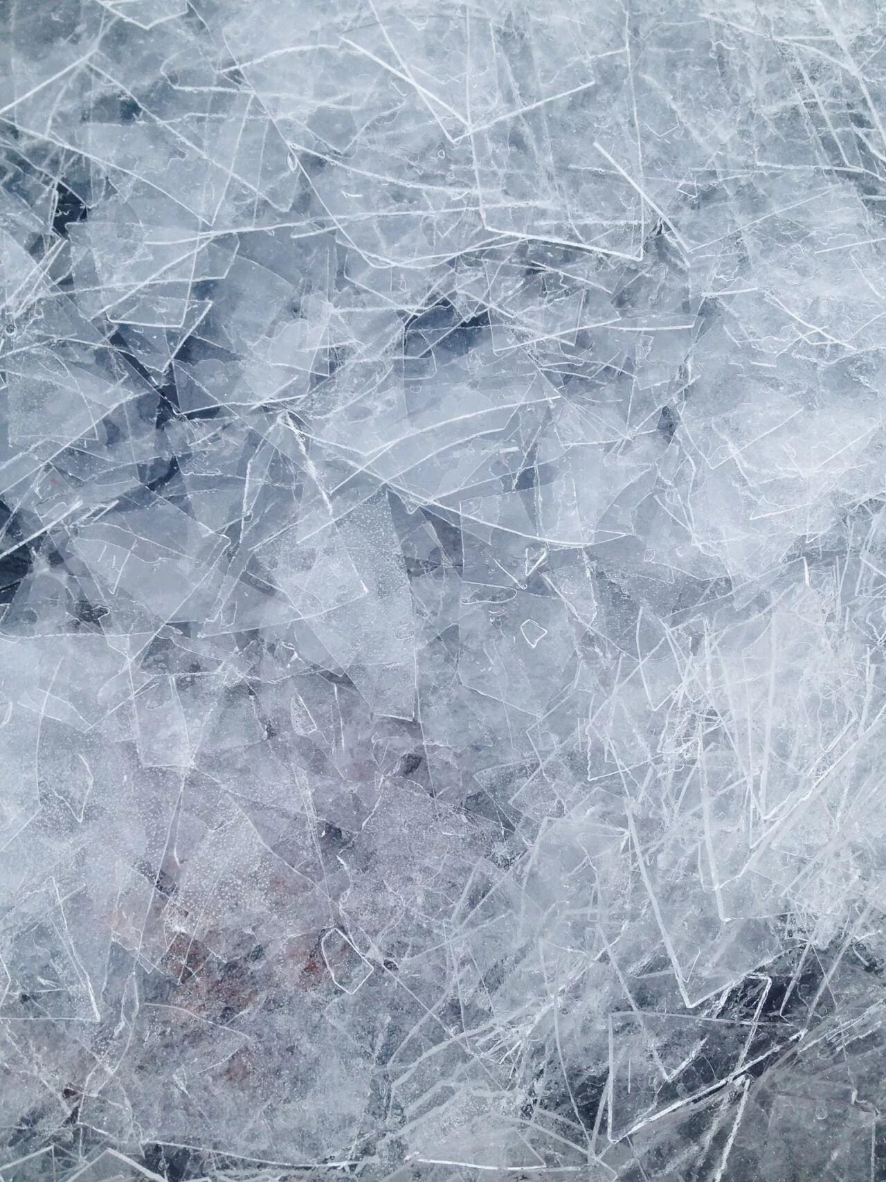 Фактура льда. Текстура льда. Лед. Лед на стекле. Айс грей