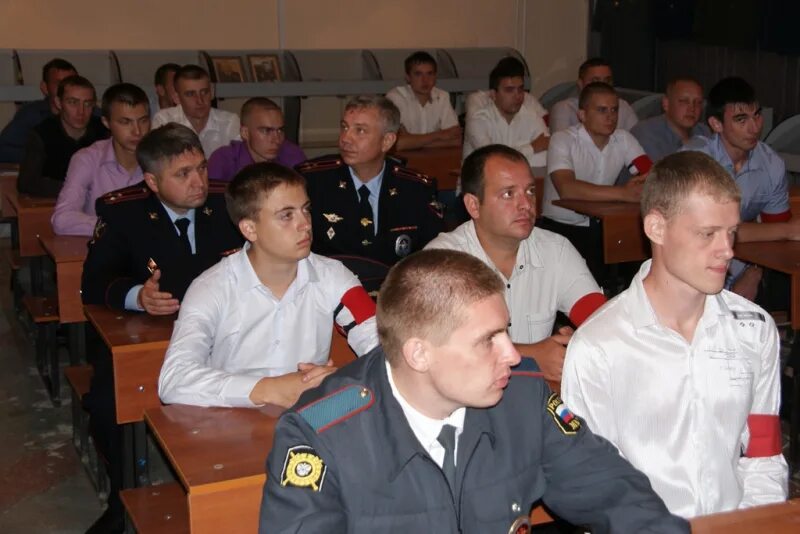 Ппсп гу