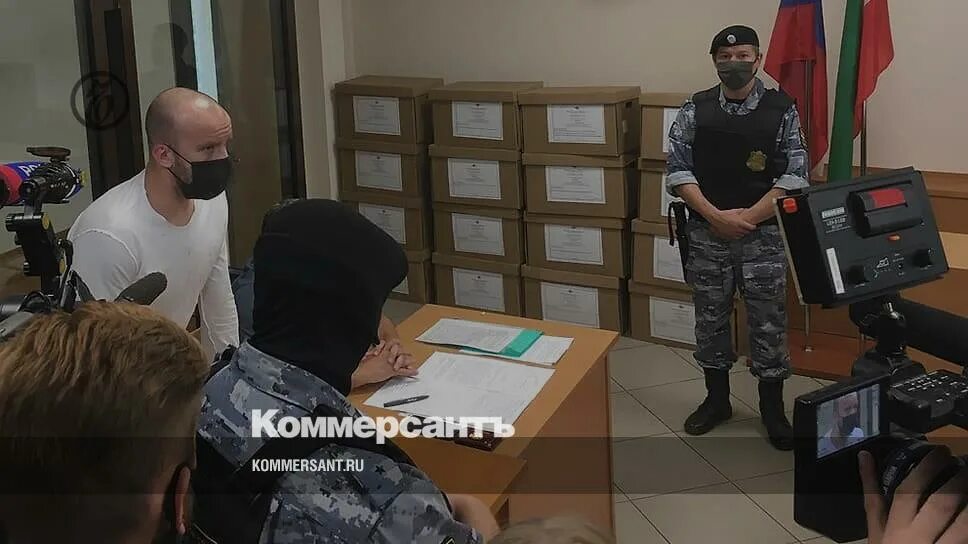 Доронин последние новости 2024. Доронин последние новости 2024. Основатель финико доронин. Доронин последние новости 2024. Доронин последние новости 2024.