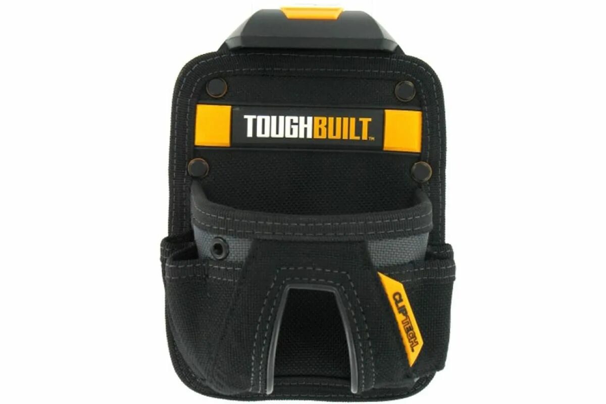 Tb ctp. Toughbuilt tb-52. toughbuilt tb-ctp-01024a. сумка поясная toughbuilt tb-ctp-01026a. toughbuilt tb-ctp-01031a.