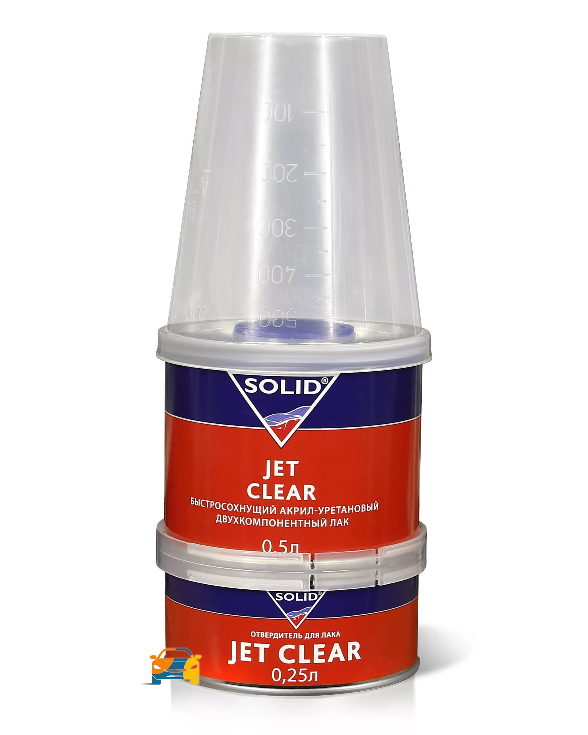 Лак солид. Лак акрил-уретановый solid. лак solid premium clear hs. лак солид быстросохнущий. лак солид джет.