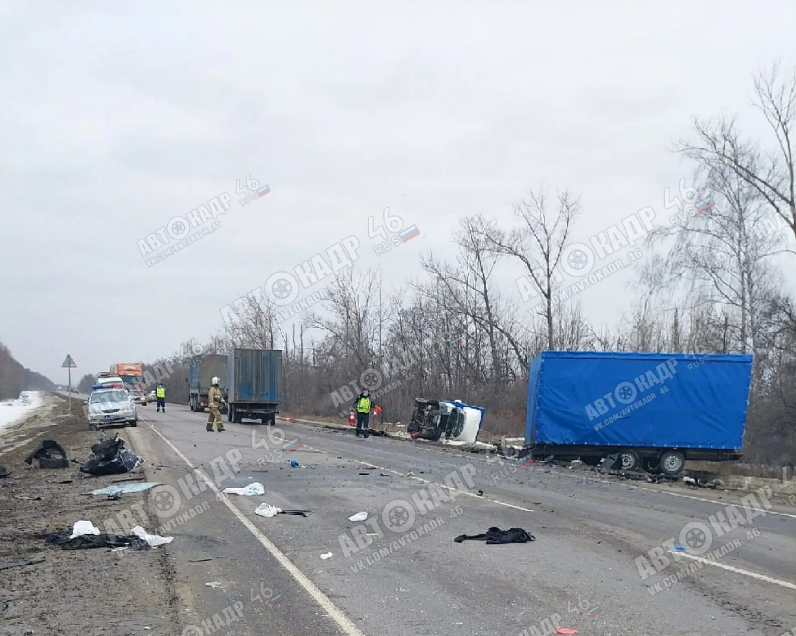 Дтп курск воронеж. Авария в курске воронежская трасса. Дтп курск воронеж. Авария на воронежской трассе курск. Авария курск воронеж вчера.