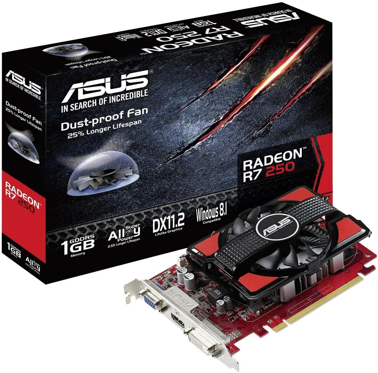 Radeon 5 graphics. AMD r7 250 1gb. ASUS r7 250 1gb. ASUS Radeon r7. ASUS r7 250 на 4 ГБ.