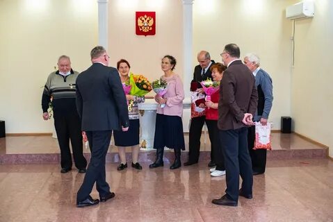 Жена зори