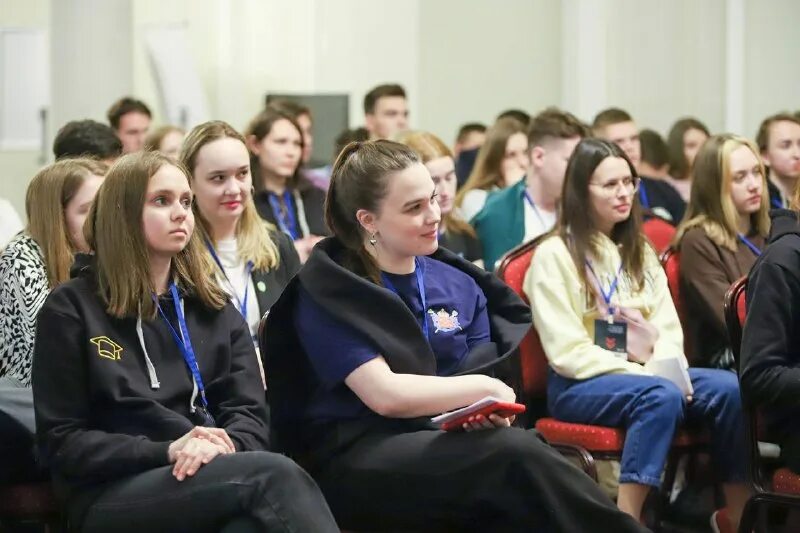 фосагро класс череповец. студенты политеха. студенческий петербург. конференция ит. университет студенты спбгу.