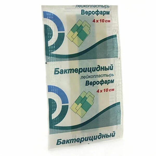 Лейкопластырь бактерицидный размером не менее 4 x 10 см. Пластырь 4*10 верофарм. Пластырь катушка верофарм. Лейкопластырь бактерицидный, 4см х10см. Верофарм пластырь бактерицидный 4х10см.