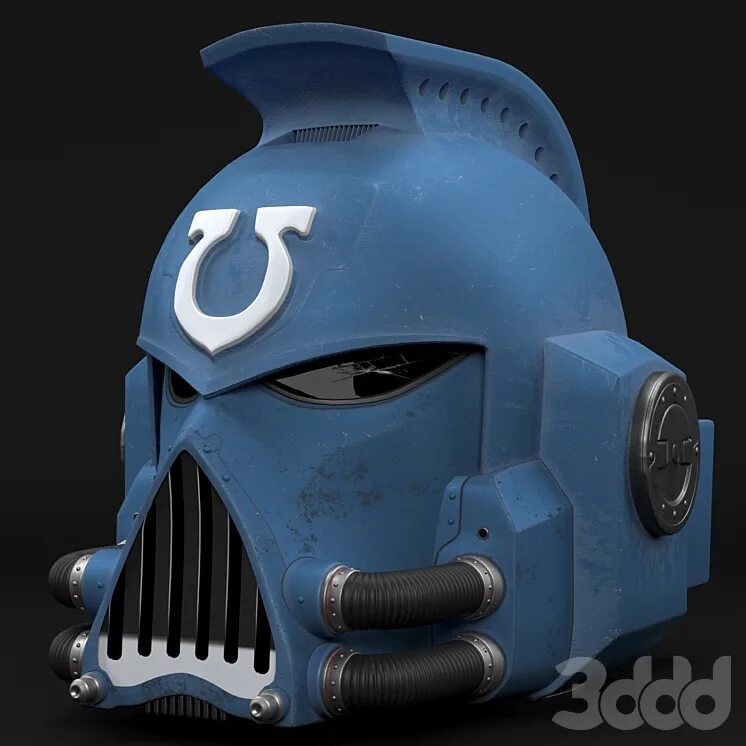 3д space marine helmet. Warhammer 40000 шлем. Warhammer space marine helmet. шлем космодесантника warhammer 40000. шлем из вархаммер 40к.