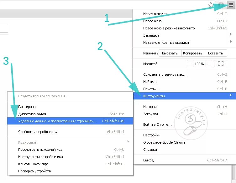Как сбросить кеш браузер хром. Как на компе почистить кэш браузер. Как удалить кэш в гугл хром. Как очистить кэш в браузере гугл хром. Клавиши очистки кэша