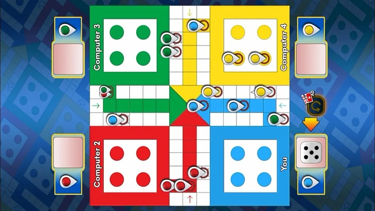 Ludo игра. Игра Людо на троих. Ludo 6576567584. Ludo king