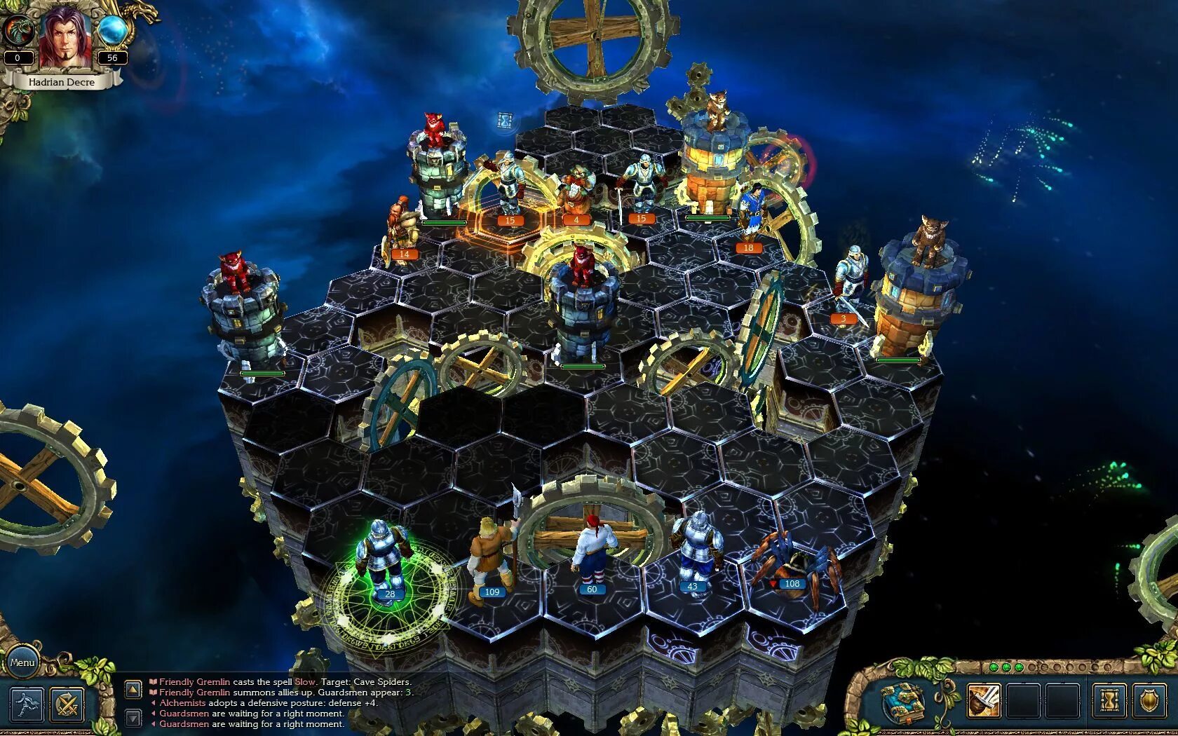 Кингс оф баунти. Кингс баунти. игра king&#039;s bounty ii. кингс баунти(от катаури). king&#039;s bounty: the legend.