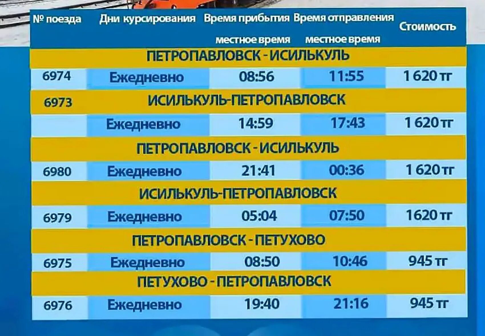 Расписание поездов петропавловск омск. Петропавловск электричка. Исилькуль Петропавловск электричка. Расписание электричек Омск Исилькуль. Расписание электричек Исилькуль Петропавловск.