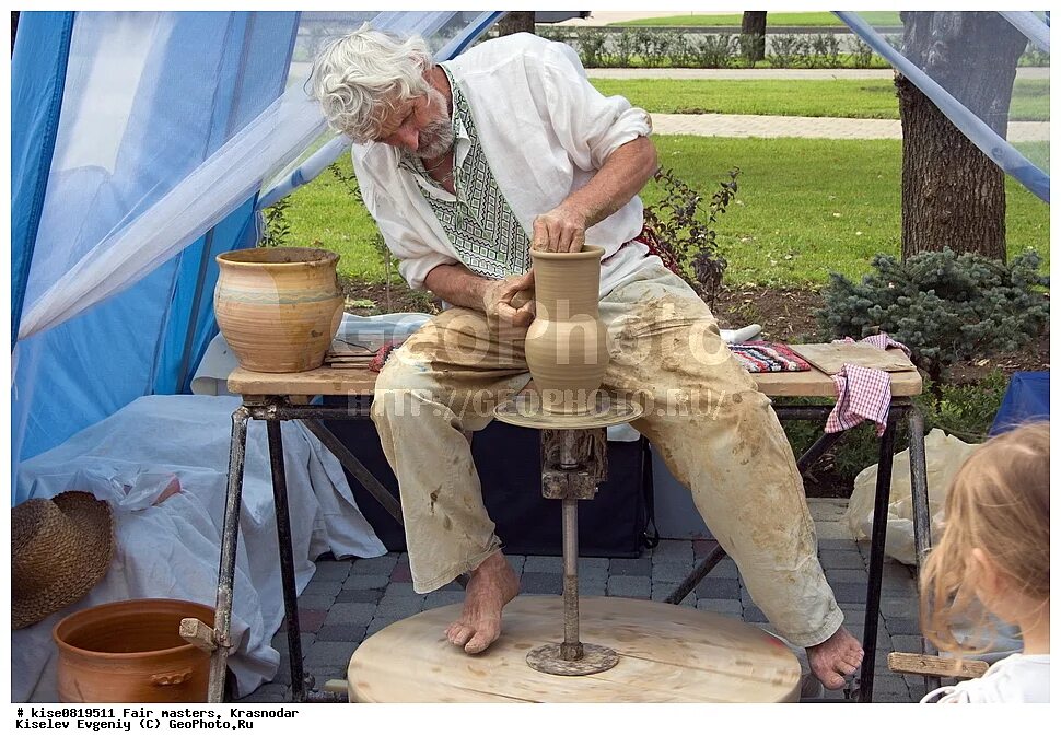 гончареа северо восток белгород. гончарная мастерская безбородова. львиная голова краснодар гончарная мастерская. иван безбородов гончар краснодар. гончарное дело.