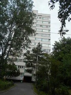 Руставели 45к2 ремдиски отзывы