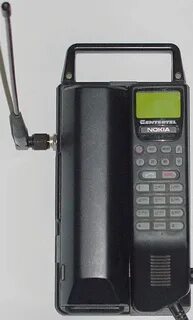 Сотовый 952