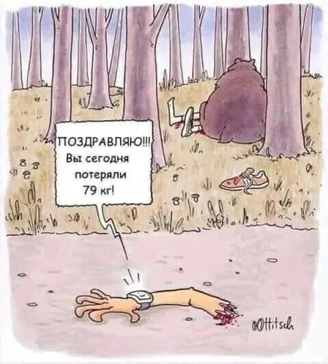 Блондинка сбрасывает балласт в общественном сральнике