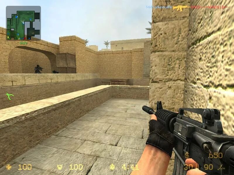 Counter-Strike соурс 2. Контр страйк 1.6 СОУРКЕ. КС 1.6 сос. Соурс 1.