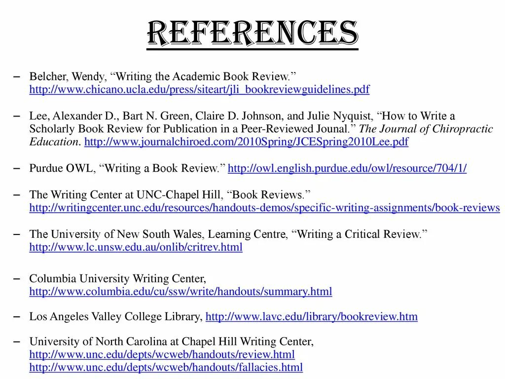 How to write references. How to write a reference list. References Academic writing. Референс для научной статьи. Reference example