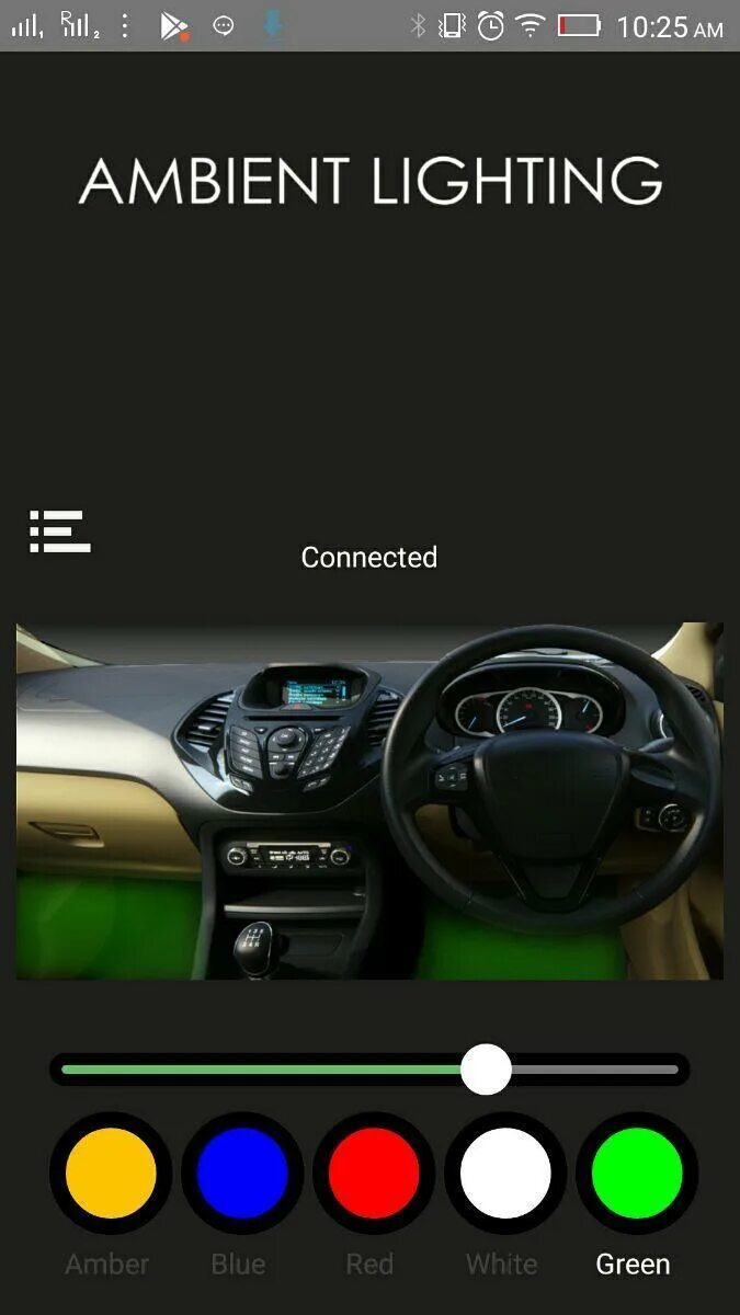 Включать свет приложение. Ambilight для андроид. Ambient Light application приложение. Ambient Light для андроид 11. Automation the car на андроид.