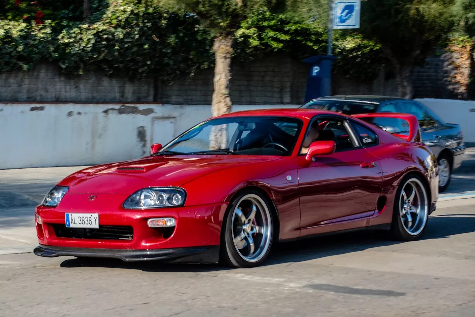 Супра романи. Тойота Супра красная. Supra Mark 4. Тойота Супра 2. Toyota Supra 2023.