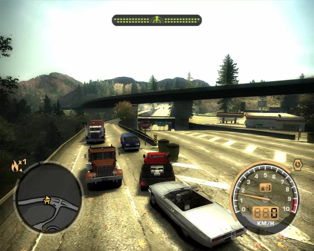 Fast speed most. Need for speed most wanted системные требования. трафик nfs most wanted. nfs most wanted muscle car. nfs mw muscle car.
