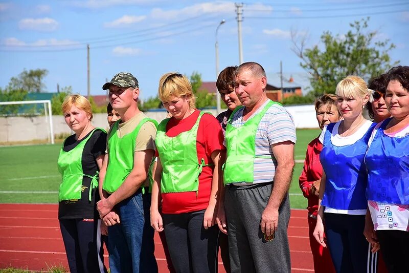 Ибресинский район Чувашской республикибуинс. Чувашия Ибресинский район 11 лет Чувашии. Буинск Чувашской Республики Ибреси. Ибреси психоневрологический интернат. Ибресинский интернат