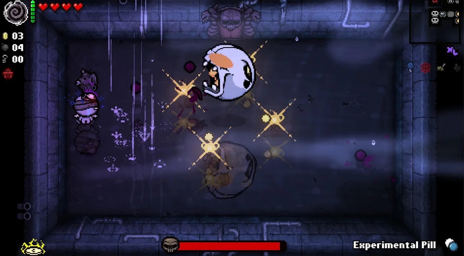 The binding of isaac repentance config menu. The binding of isaac repentance. игра isaac repentance. консоль айзек. коды айзек repentance.