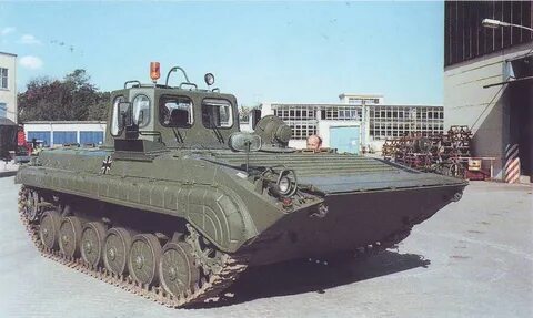Бмм 2 2