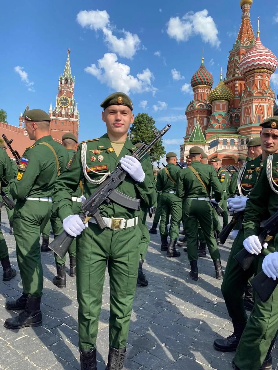 Будут ли военные в москве. Семёновский полк в Москве 2020. Семёновский полк в Москве 2021. Москва Семеновский полк парад Победы. Военный парад.