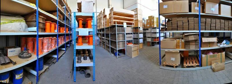 Ремонт готовой продукции. Ремонт готовой продукции