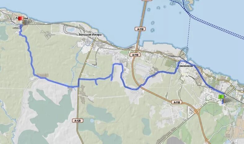 Парк екатерининского дворца в царском селе. Петергоф фонтаны кассы 2022. Неоготика кмв. Новый петергоф вокзал балтийский вокзал санкт-петербург. Вокзал новый петергоф.