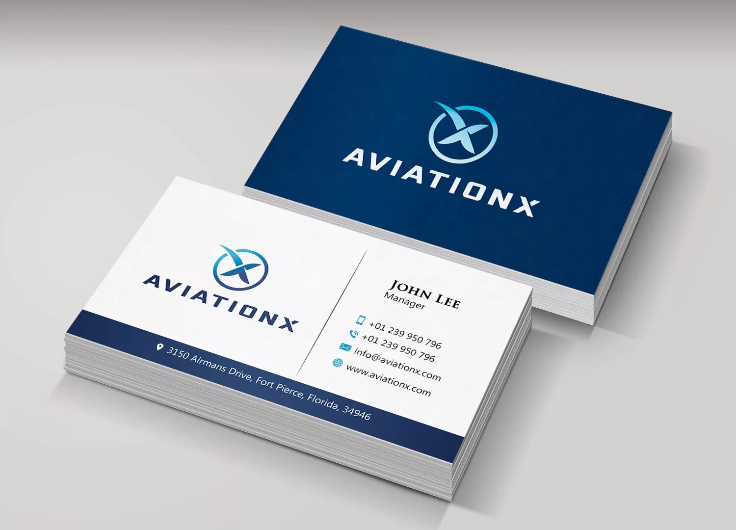 Company card. Визитная карточка компании аэрофлот. business card for aviation. hyundai business card.