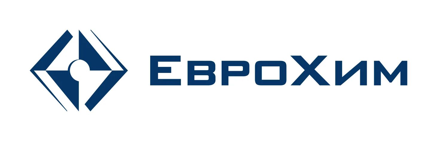 Укк еврохим березники. Мхк еврохим. Компания еврохим. Еврохим невинномысский азот. Еврохим усольский калийный комбинат.