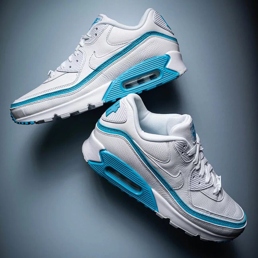 Найк х. Nike air max 90. nike air max 90 white blue. кроссовки найк аир макс 90. nike air max 90 white black blue.