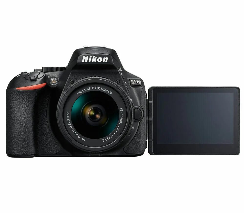 фотоаппарат nikon d850. Nikon 7200. зеркальный фотоаппарат сони. Canon eos 100d kit. зеркальный фотоаппарат nikon d5100.