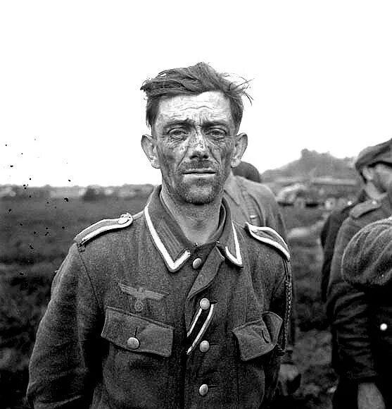 Человек прошедший 3 войны. Знаменитые немцы. Лица второй мировой. Немецкие солдаты второй мировой войны. Лица второй мировой войны.