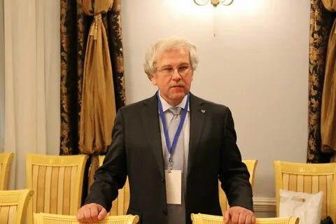 Музей заповедник директор