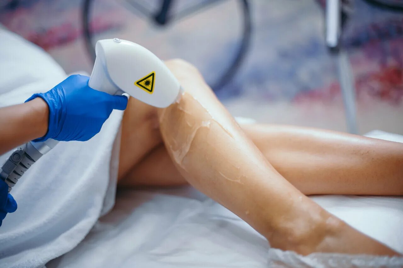 Диодная лазерная эпиляция. Лазерная эпиляция тамбов. Лазерная эпиляция тамбов. Чичерина 23 тамбов лазерная эпиляция. Бьюти бар тамбов лазерная эпиляция.