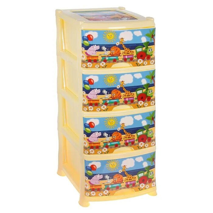 Комод рич фэмили. Детские комоды для игрушек. Альтернатива disney тачки 3 (4 секции, широкий) м6392. Детский комод для игрушек пластиковый. Комод для игрушек little angel.