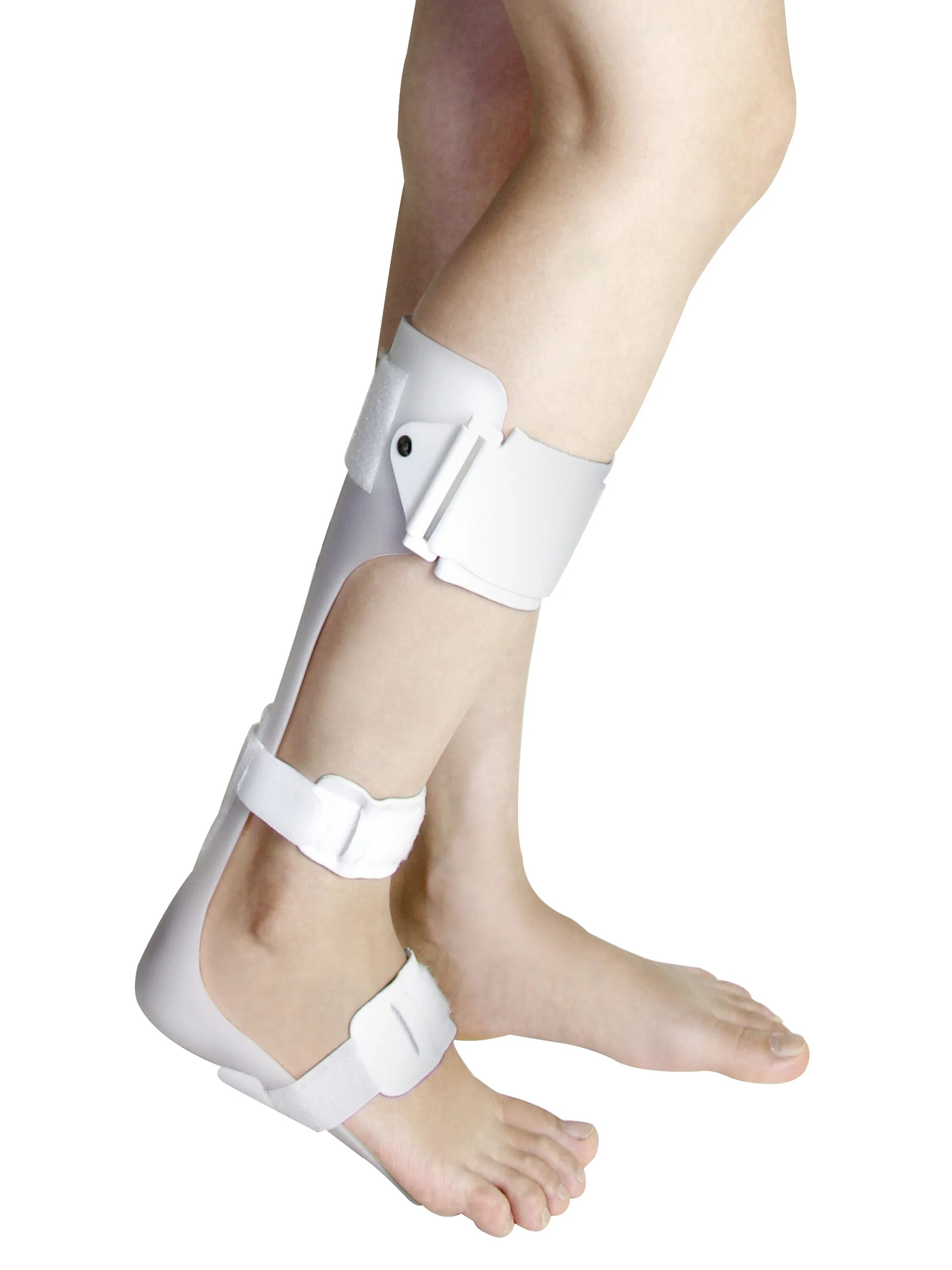 Бандаж голеностопный крейт е-218. Ankle support фиксатор. Бандаж голеностопный medi levamed active правый. Бандаж голеностопный medi. Алеф орто бурсопротектор с межпальц перегородкой унив.