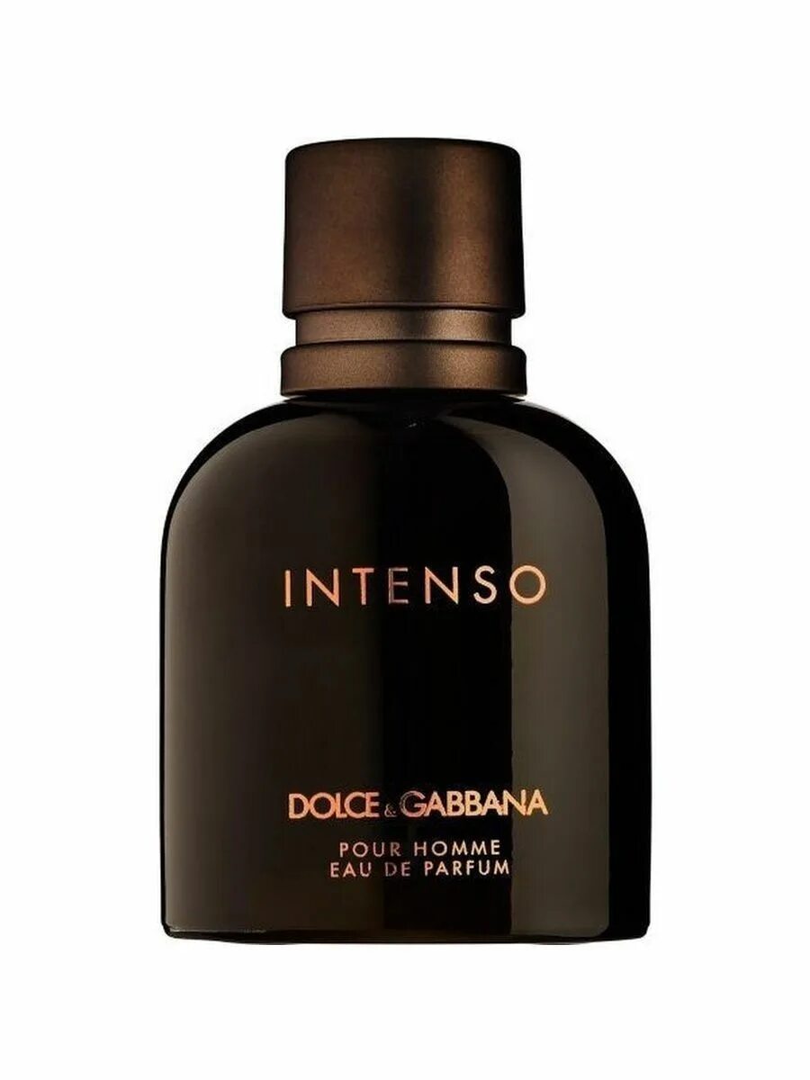 Дольче Интенсо. D&G intenso pour homme EDP 125. Дольче Габбана духи мужские. Dolce Gabbana мужской Парфюм. Gabbana intense pour homme